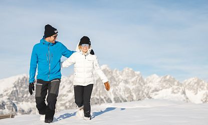 winterwanderung-brandstadl-bergstation-zu-brandstadlkreuz-in-scheffau-skiwelt-16