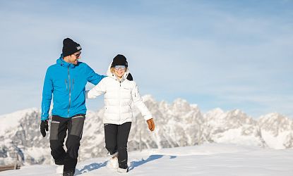 winterwanderung-brandstadl-bergstation-zu-brandstadlkreuz-in-scheffau-skiwelt-38