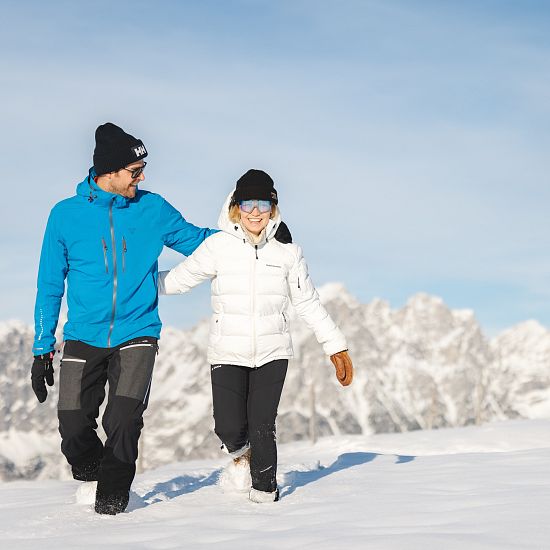 winterwanderung-brandstadl-bergstation-zu-brandstadlkreuz-in-scheffau-skiwelt-43