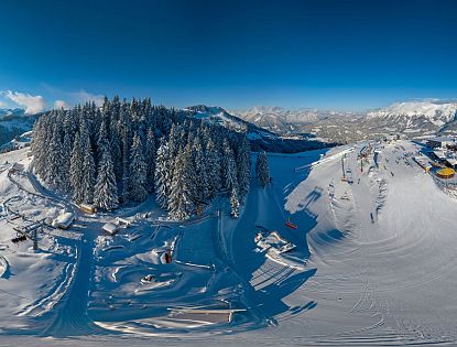 winterwanderung-hartkaiser-plateau-ellmis-zauberwelt-im-winter-hartkaiserbahn-bergstatin-ellmau-4