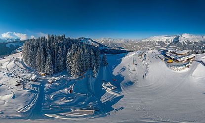 winterwanderung-hartkaiser-plateau-ellmis-zauberwelt-im-winter-hartkaiserbahn-bergstatin-ellmau-5