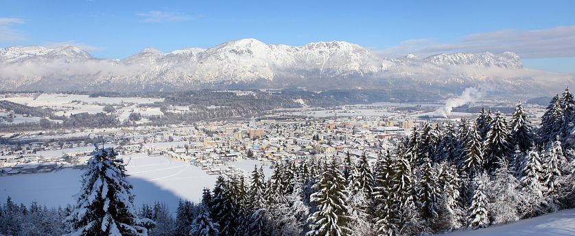 woergl-ortszentrum-im-winter-2