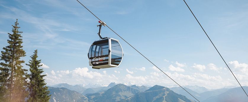 zinsbergbahn-brixen-skiwelt-wilder-kaiser-brixental-in-tirol-4-2