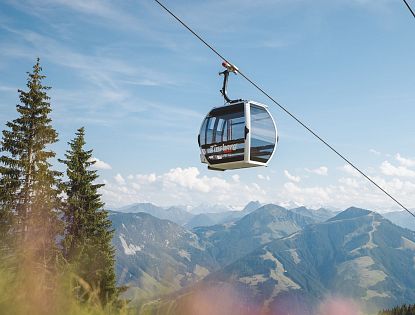 zinsbergbahn-brixen-skiwelt-wilder-kaiser-brixental-in-tirol-4-4