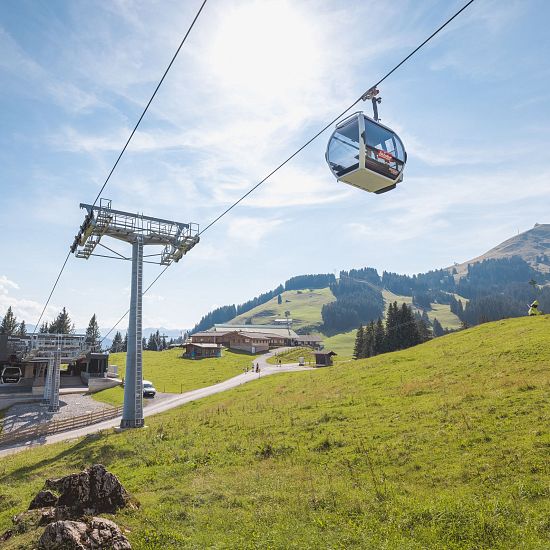 zinsbergbahn-brixen-skiwelt-wilder-kaiser-brixental-in-tirol-5-10