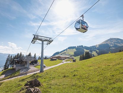 zinsbergbahn-brixen-skiwelt-wilder-kaiser-brixental-in-tirol-5-4