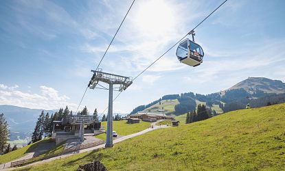 zinsbergbahn-brixen-skiwelt-wilder-kaiser-brixental-in-tirol-5-5